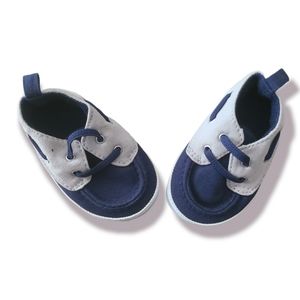 Infant Shoes